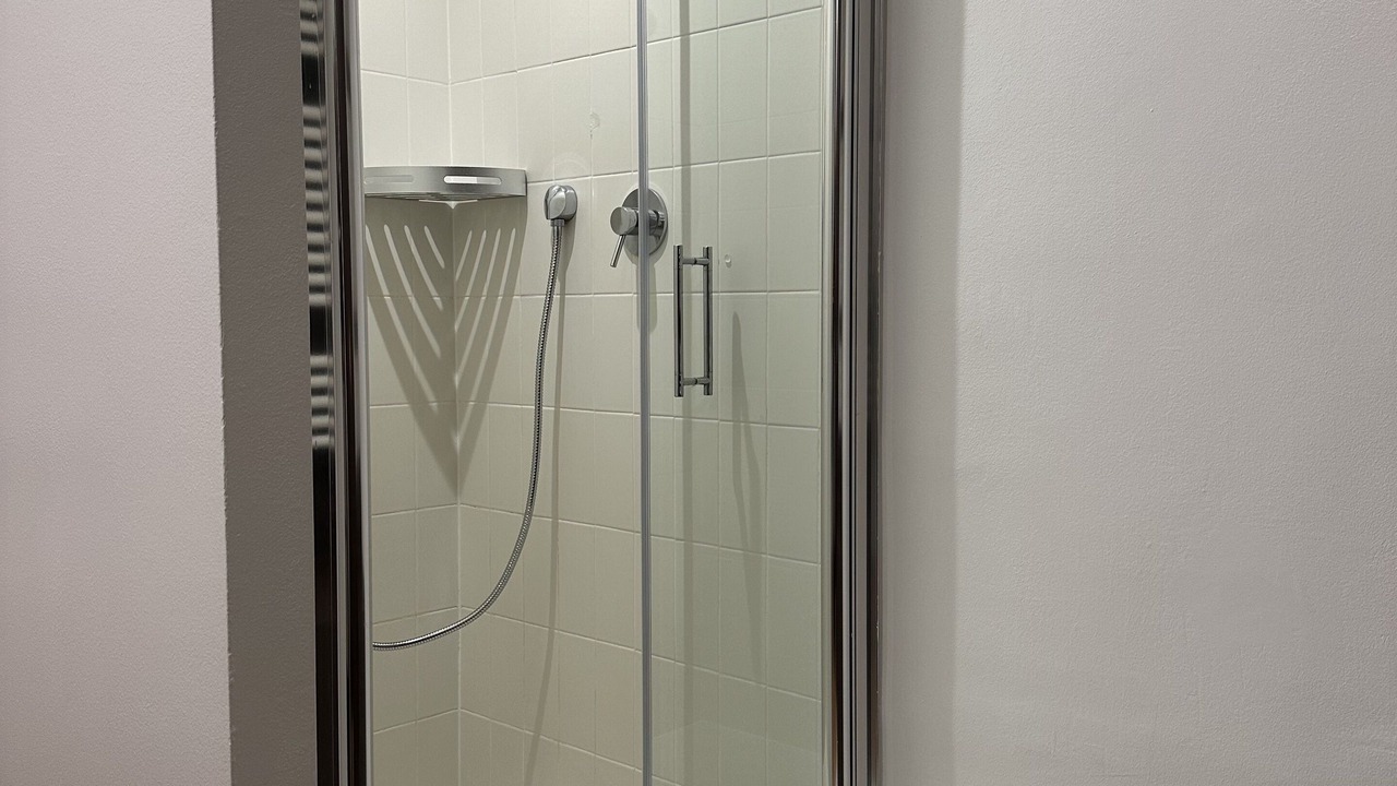 Photo of Bathroom in Old Town