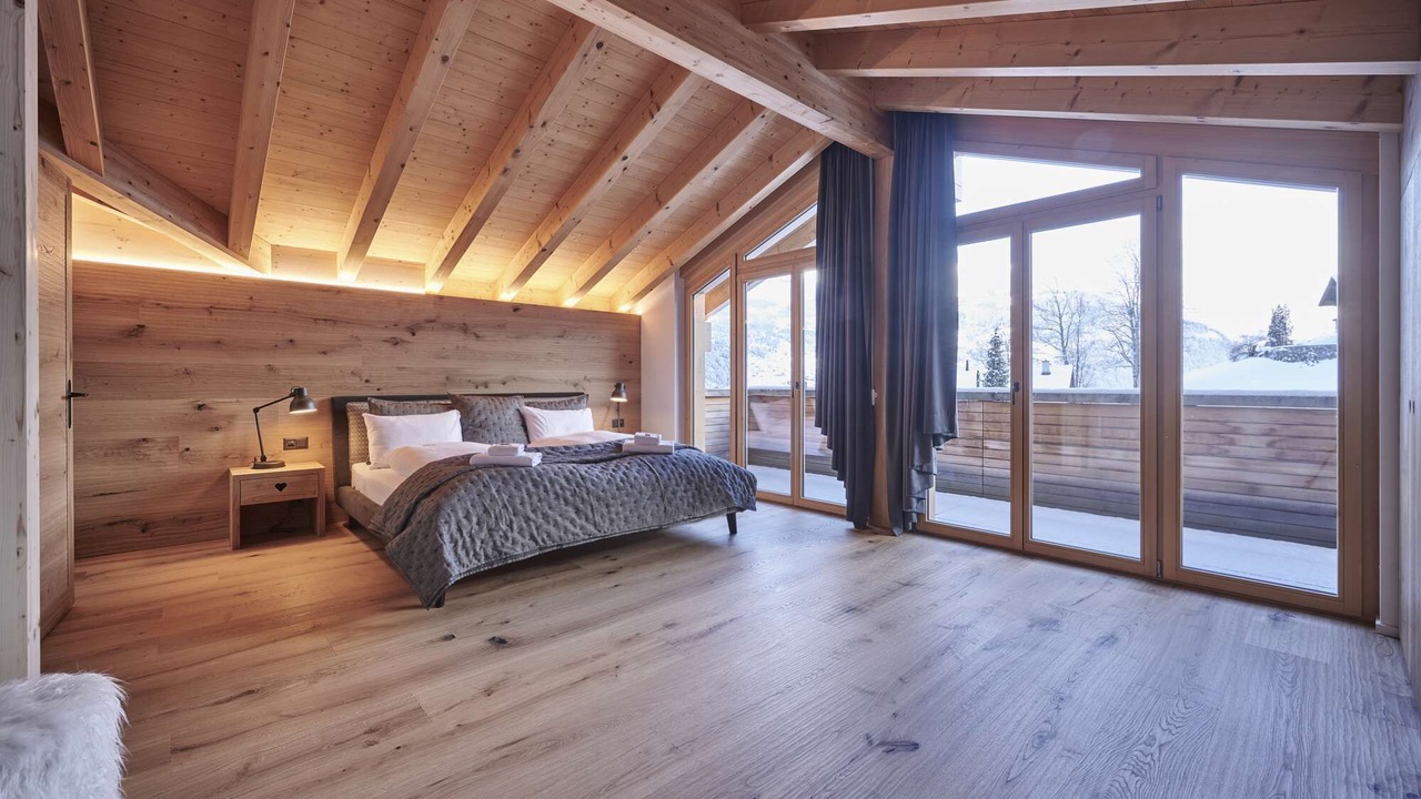 Photo of Others in Grindelwald