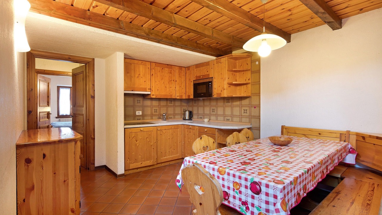 Photo of Others in Valtellina