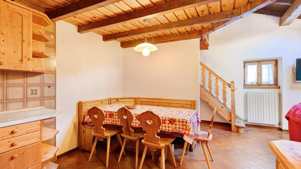 Photo of Others in Valtellina