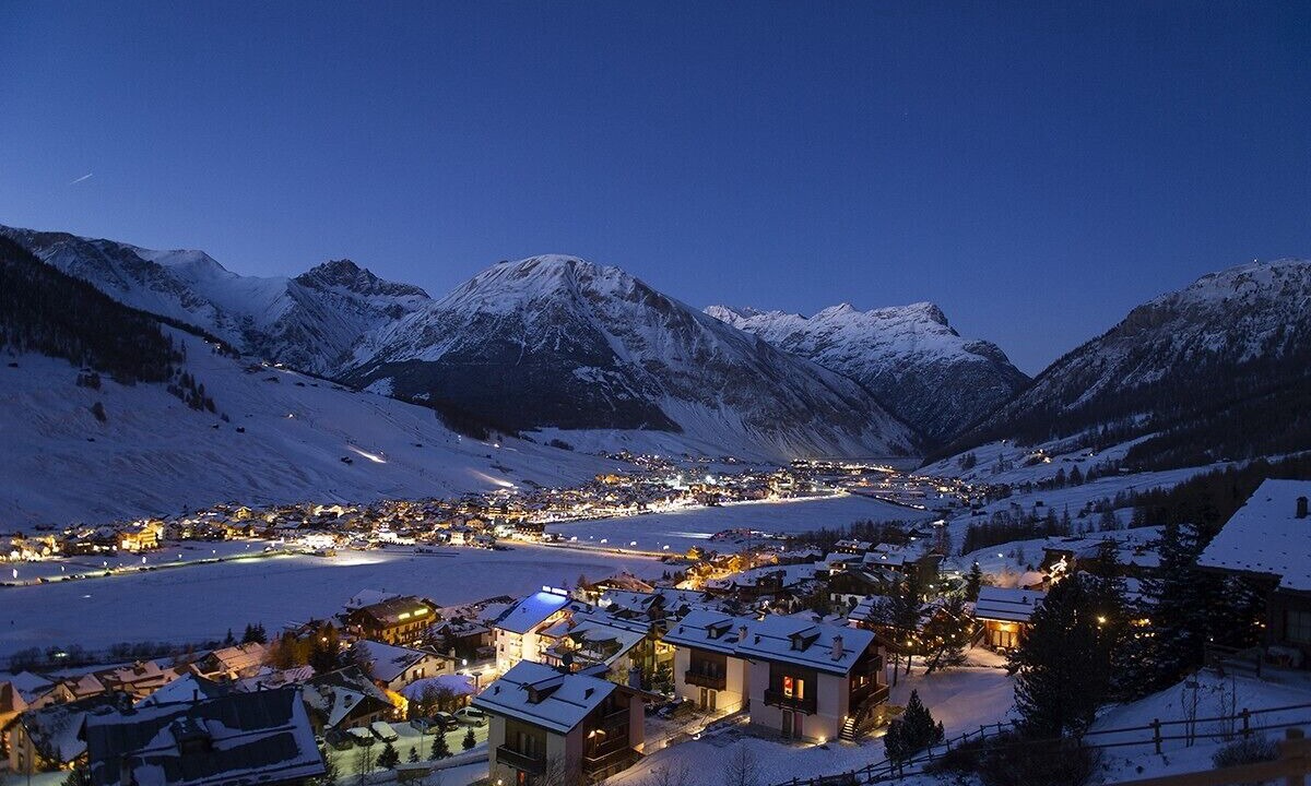 Photo of Others in Valtellina