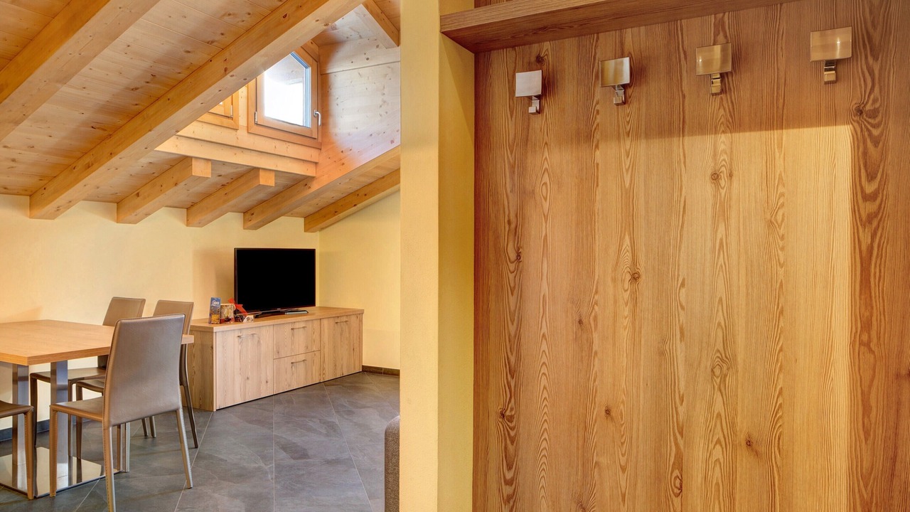 Photo of Others in Valtellina