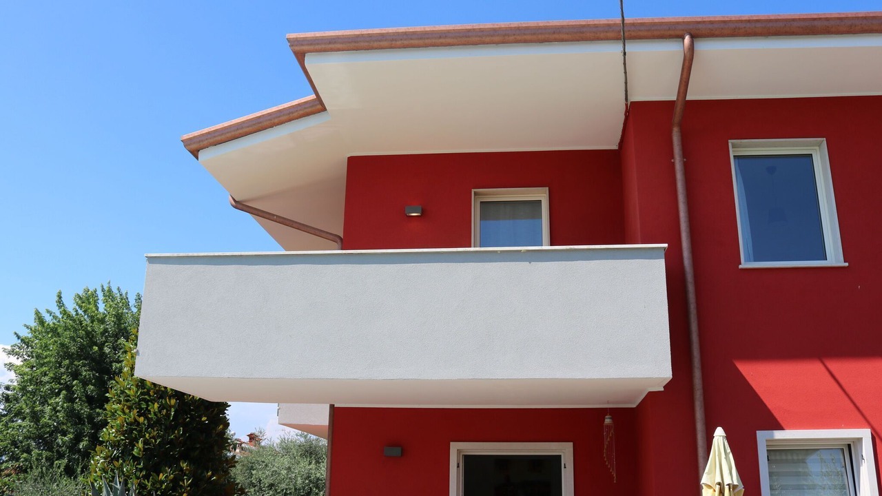 Photo of Outdoor in Lazise