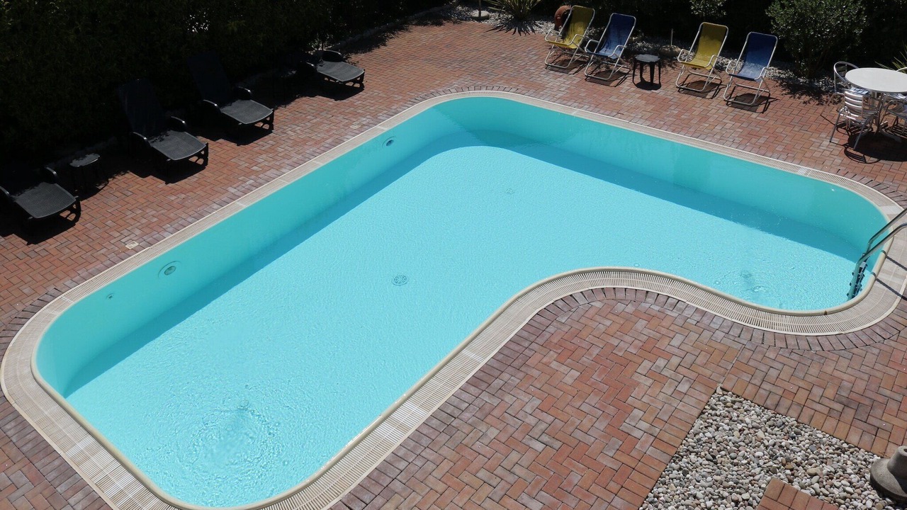 Photo of Outdoor in Lazise