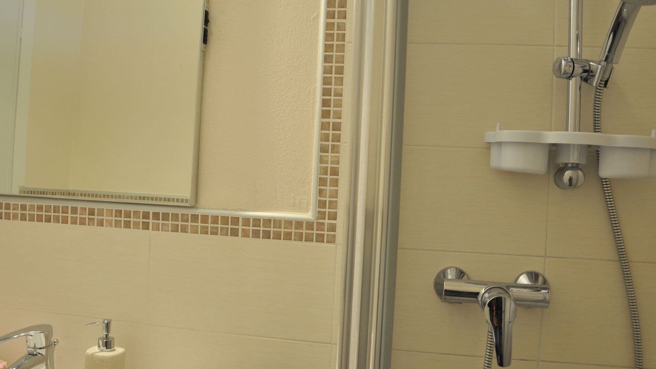 Photo of Bathroom in Lazise