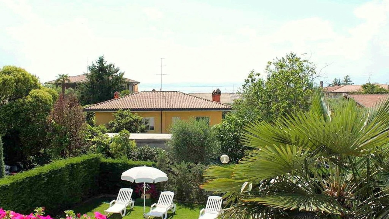 Photo of Others in Lazise