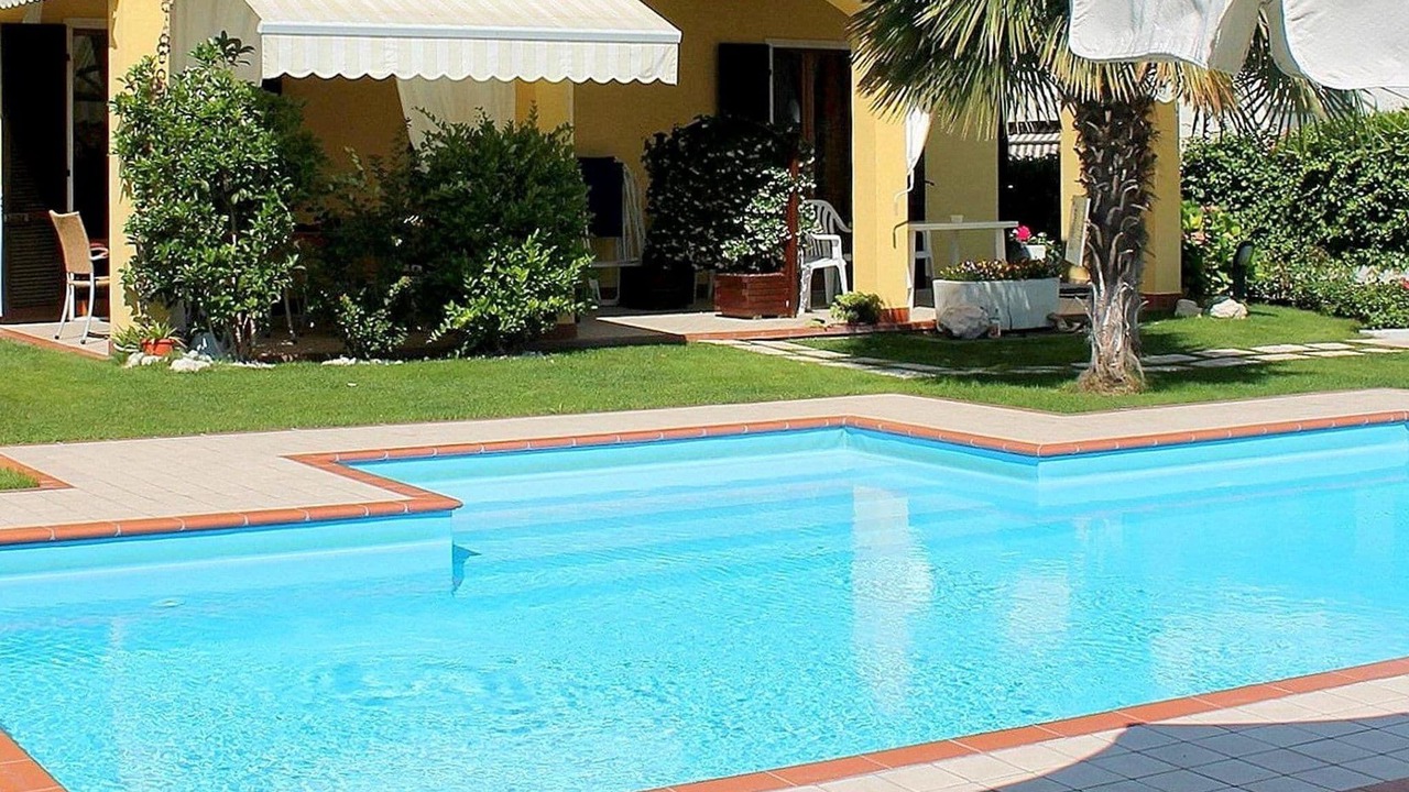 Photo of Outdoor in Lazise