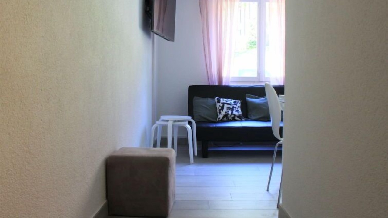 Photo of Others in Villars-sur-Ollon