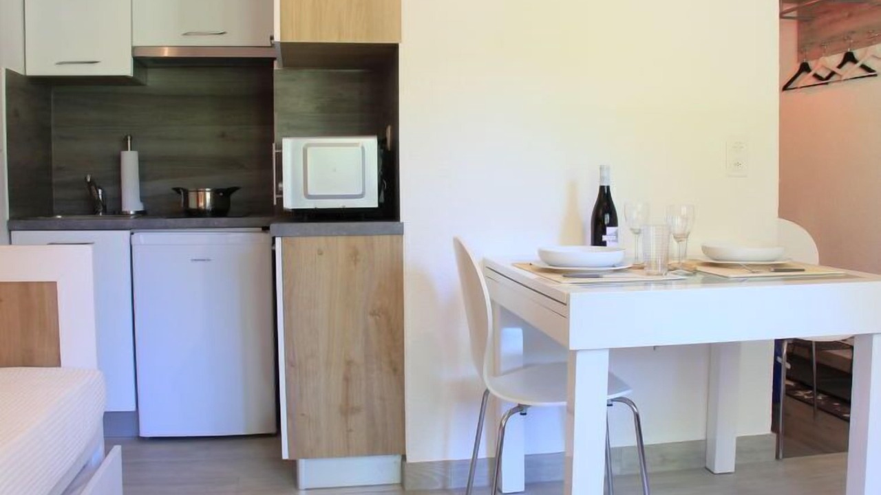 Photo of Livingroom in Villars-sur-Ollon