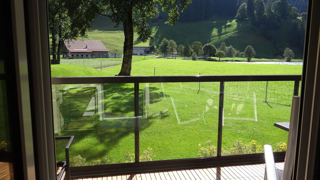 Photo of Others in Engelberg