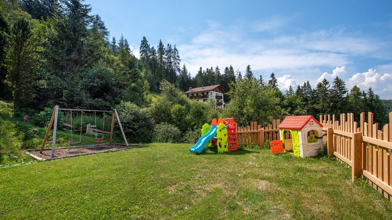 Photo of Others in Castelrotto