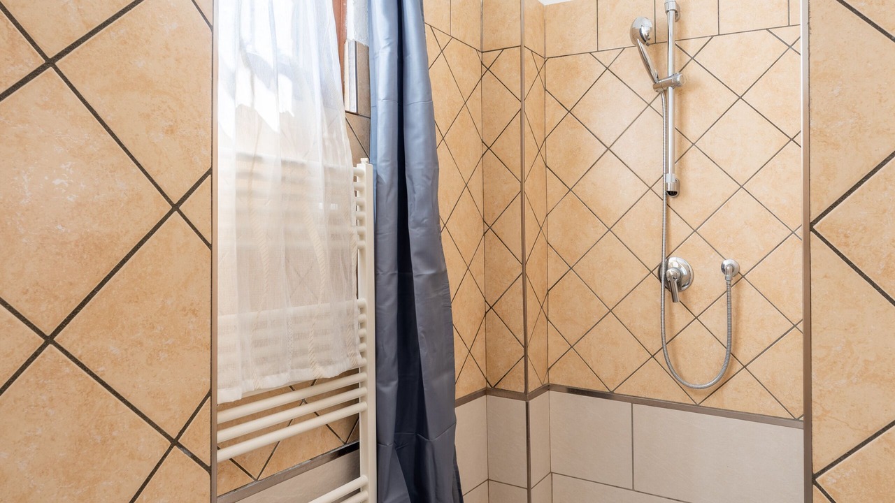 Photo of Bathroom in Villaggi