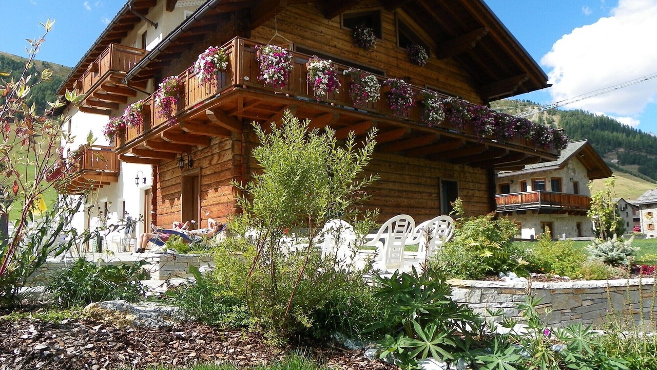 Photo of Outdoor in San Rocco