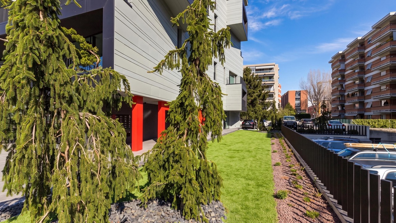 Photo of Outdoor in Lugano