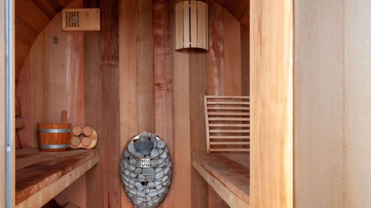 Photo of Bathroom in Nendaz