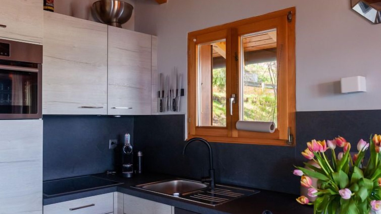 Photo of Bedroom in Nendaz