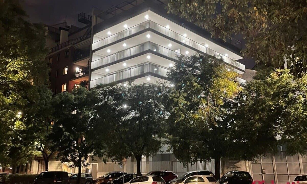 Photo of Outdoor in Simonetta