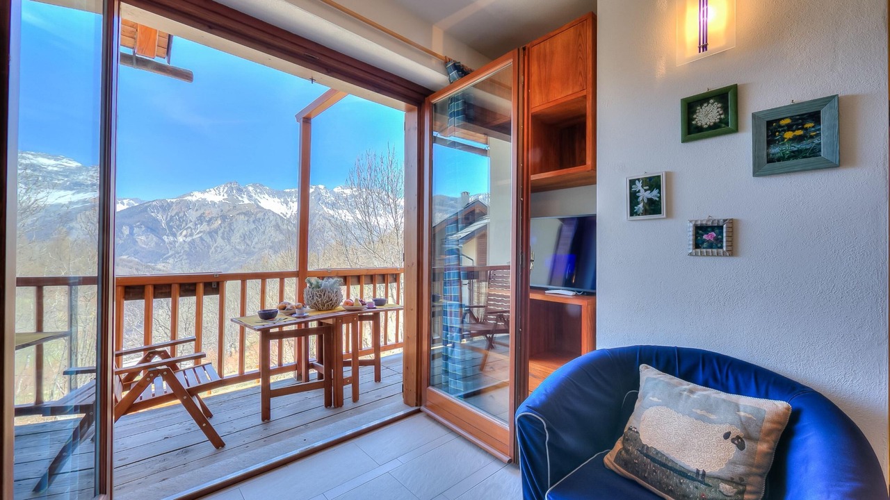 Photo of Others in Bardonecchia