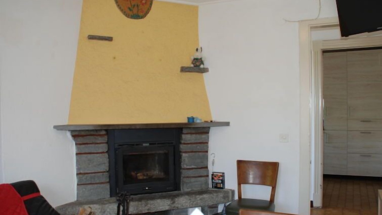 Photo of Livingroom in Camedo