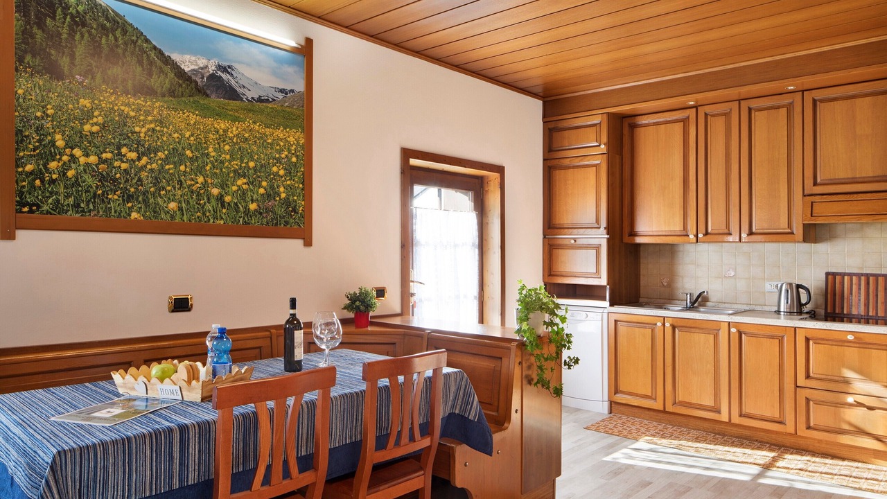 Photo of Others in Valtellina