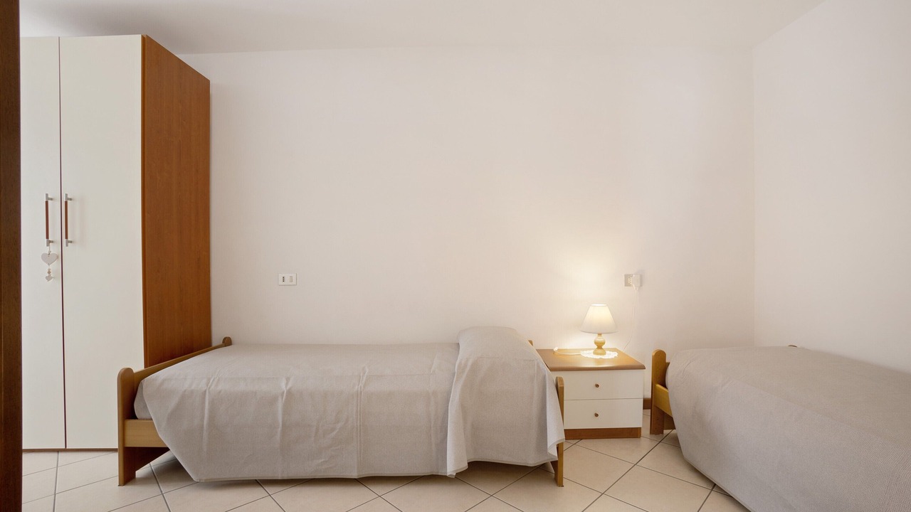 Photo of Bedroom in Gardola