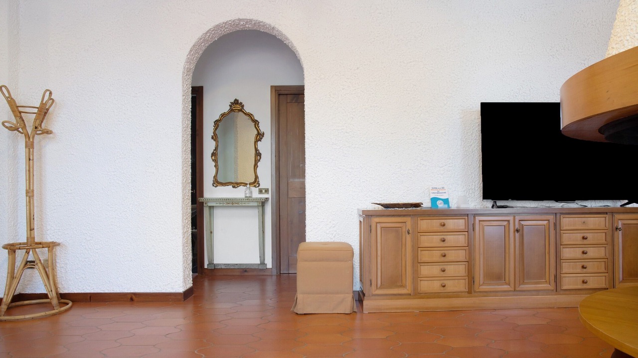 Photo of Others in Castello
