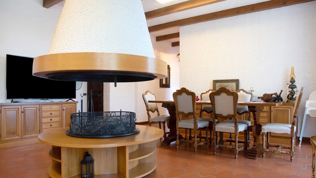 Photo of Others in Castello