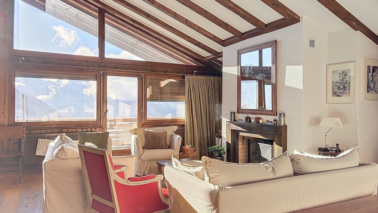 Photo of Others in Verbier