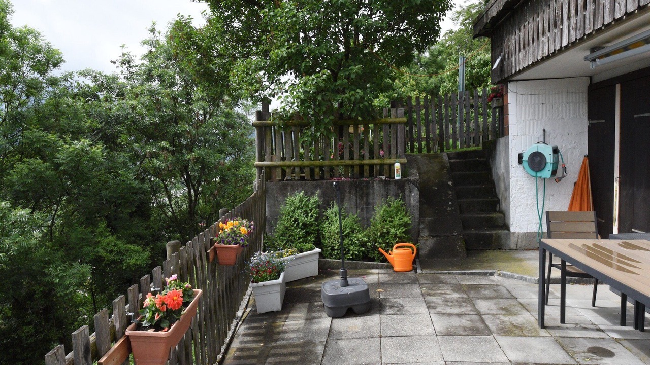 Photo of Outdoor in Mastrils