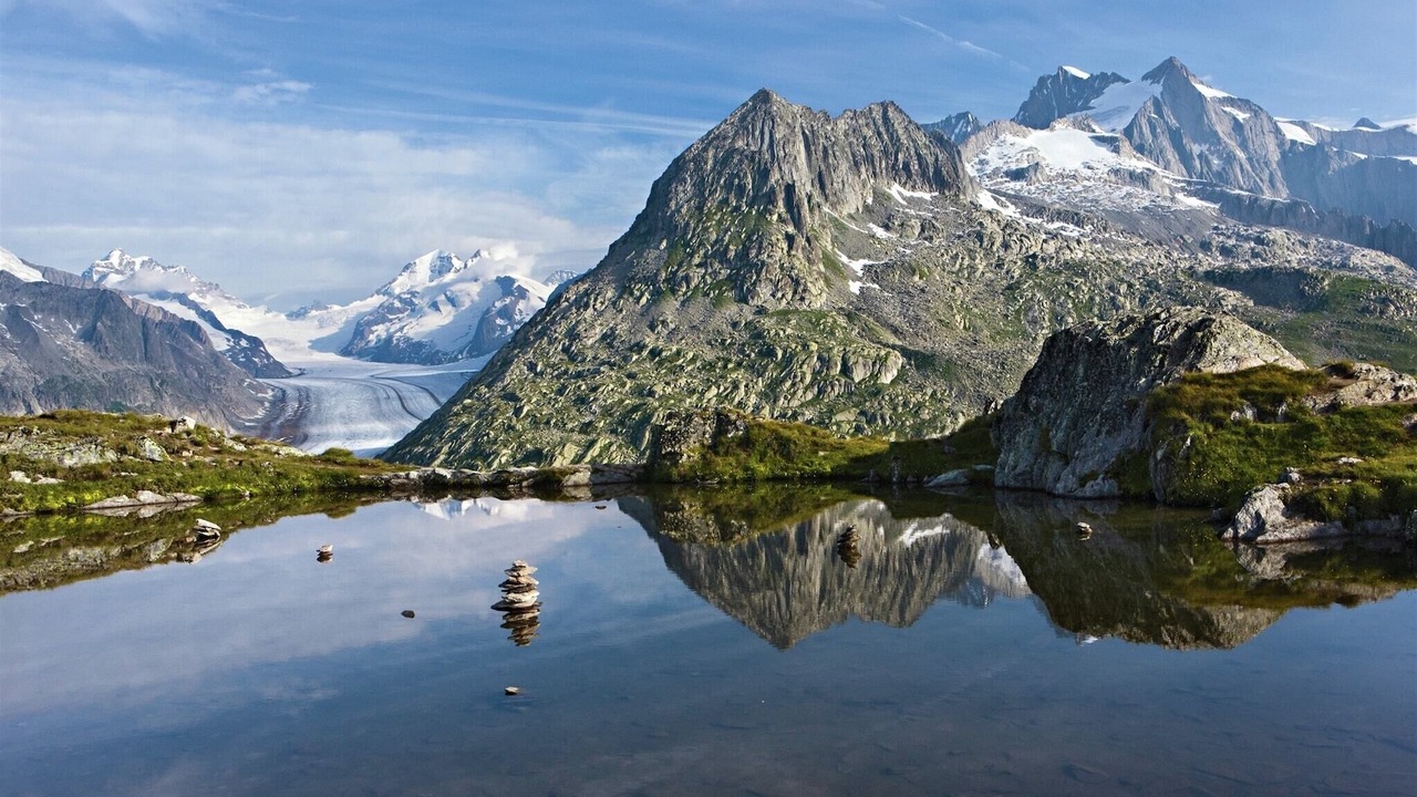 Photo of Others in Mastrils