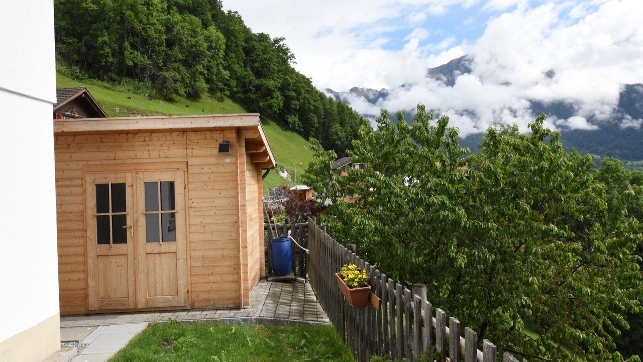 Photo of Outdoor in Mastrils