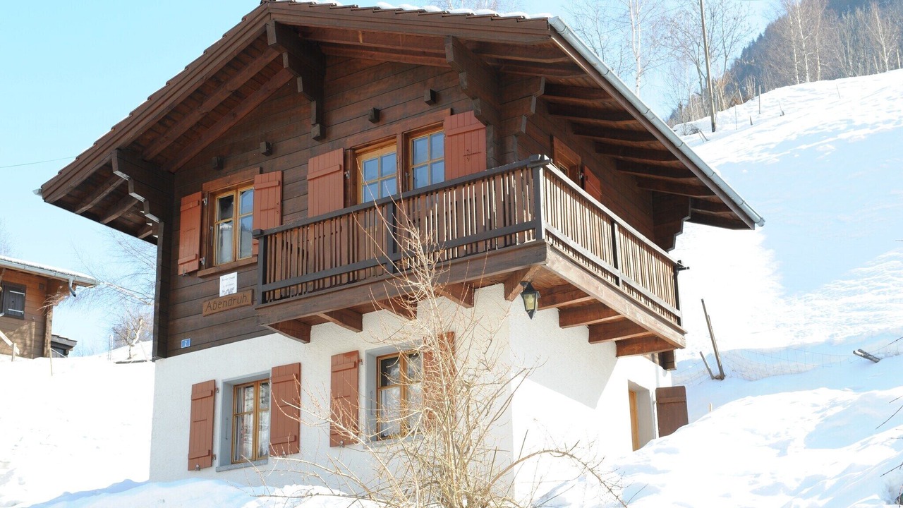 Photo of Outdoor in Bister