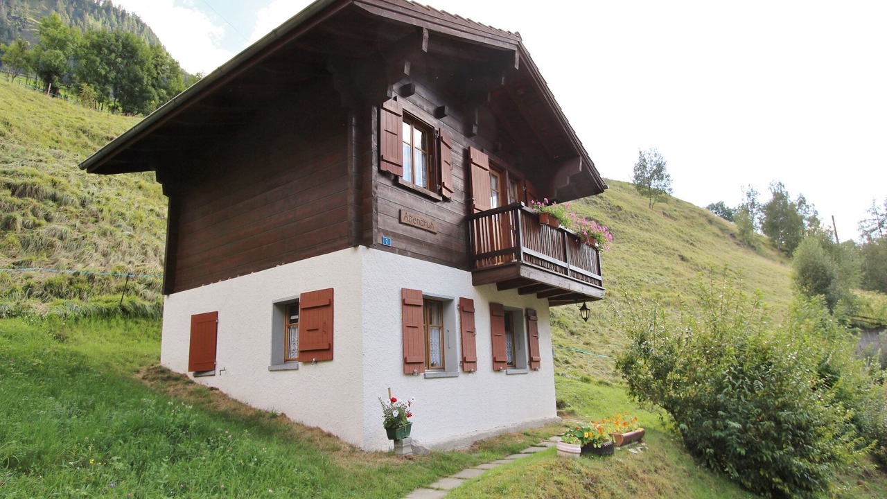 Photo of Outdoor in Bister
