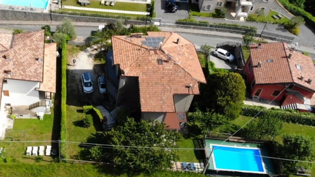 Photo of Outdoor in Aer