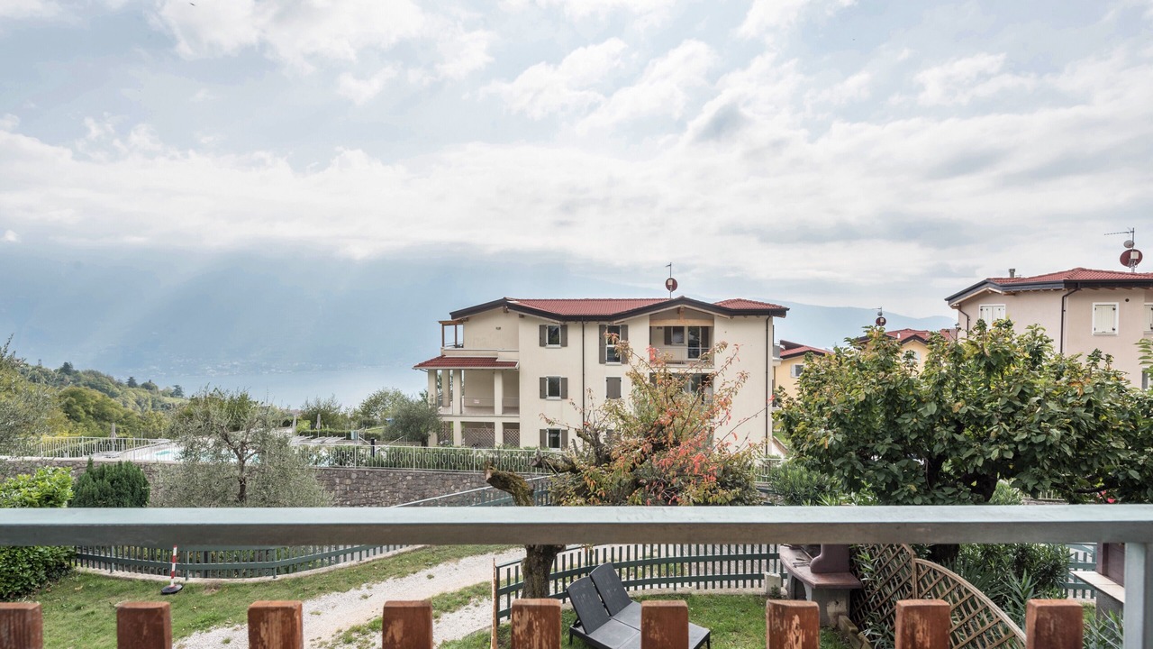 Photo of Outdoor in Aer