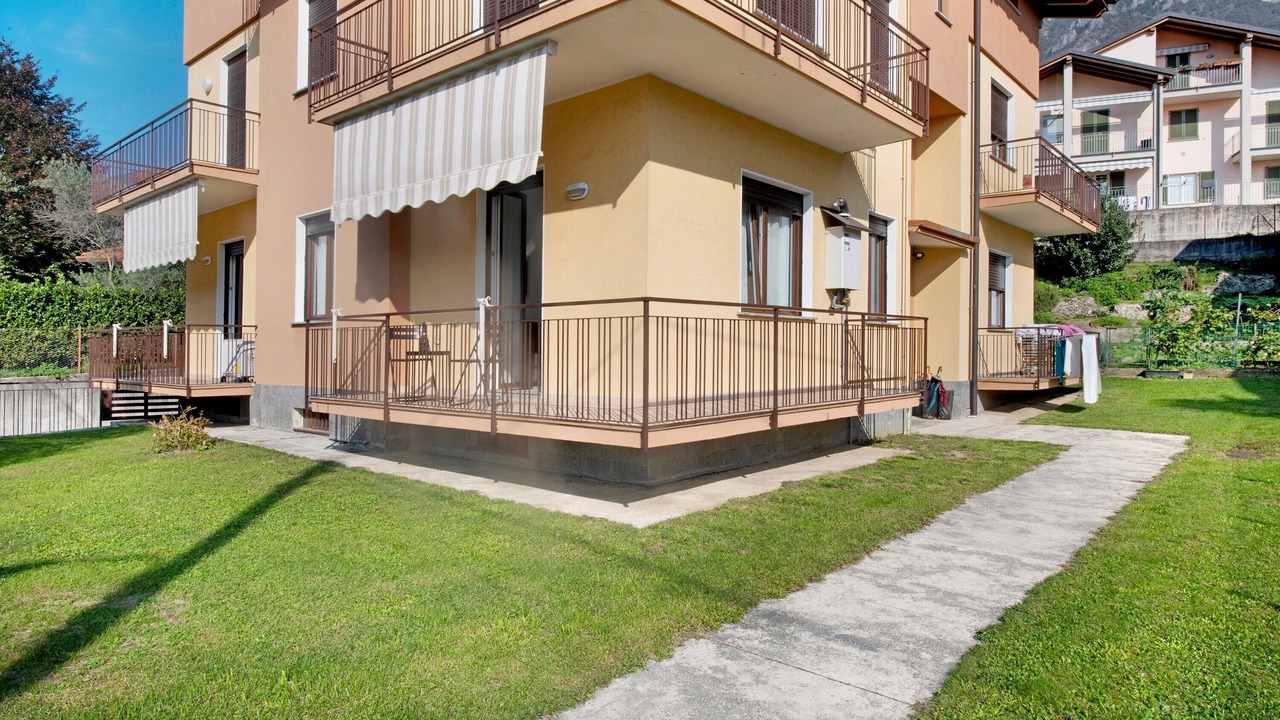 Photo of Outdoor in Lierna