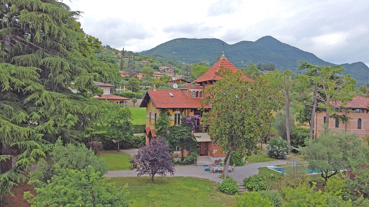 Photo of Outdoor in Barbarano
