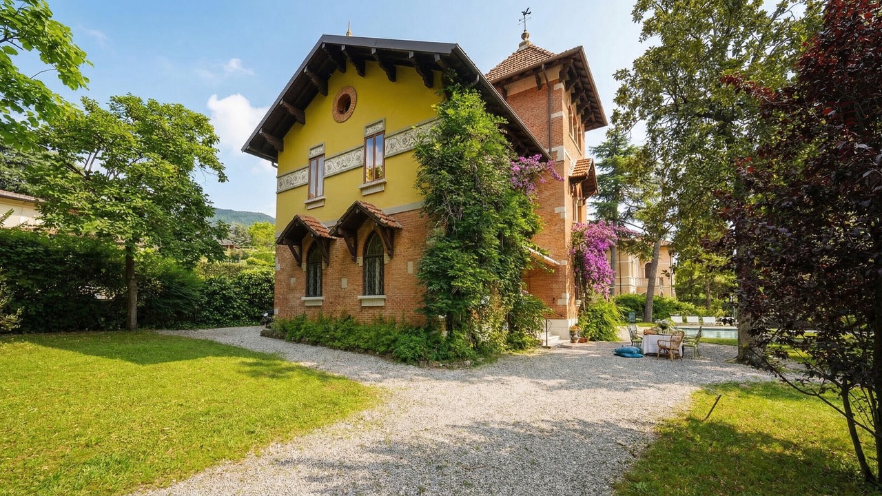 Photo of Outdoor in Barbarano