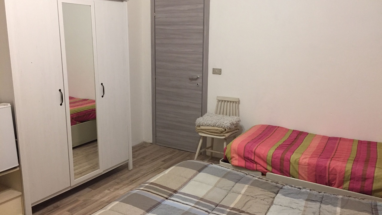 Photo of Bedroom in Barbaiana
