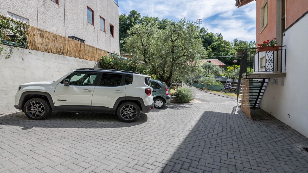 Photo of Outdoor in Sulzano