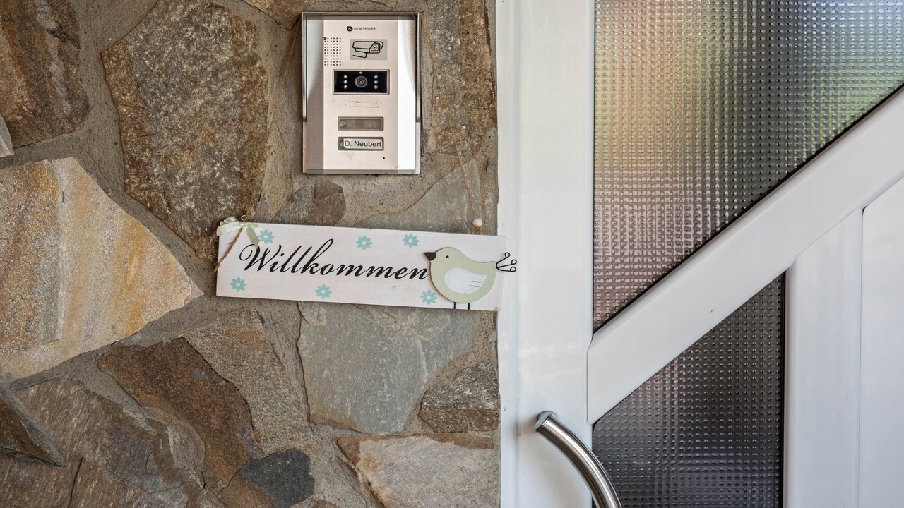 Photo of Others in Reichenau