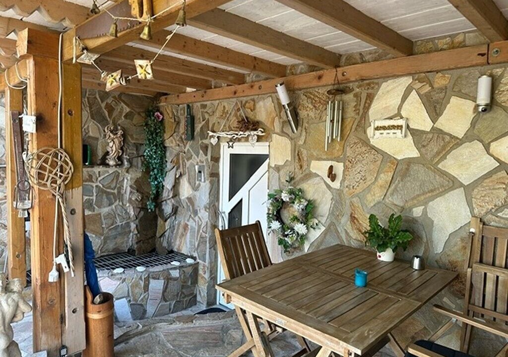 Photo of Outdoor in Reichenau