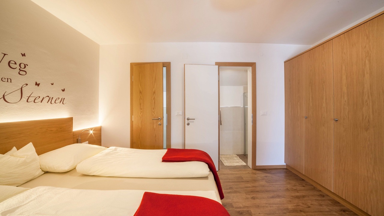 Photo of Bedroom in Rabla