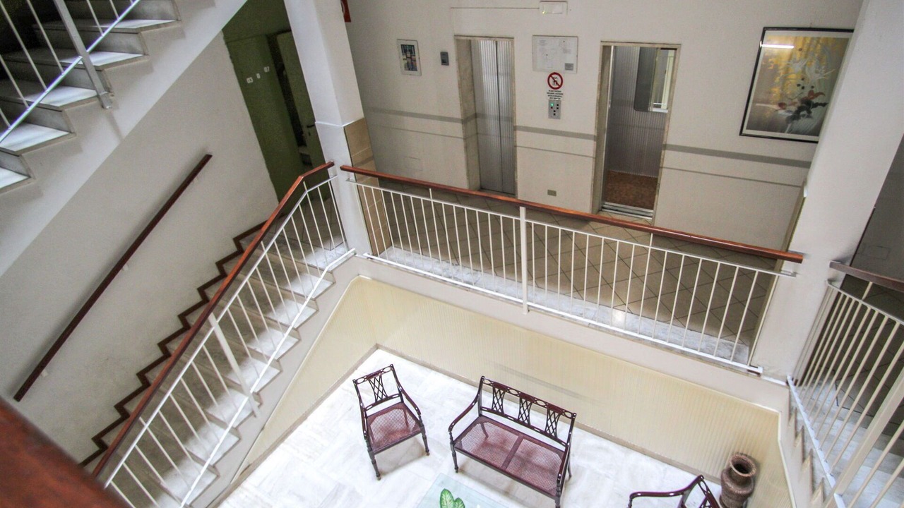 Photo of Bedroom in Germignaga