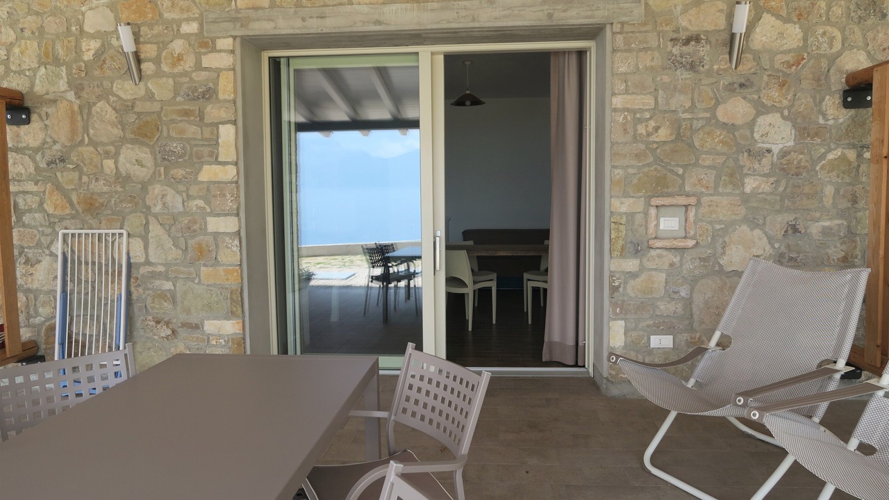Photo of Outdoor in Tignale