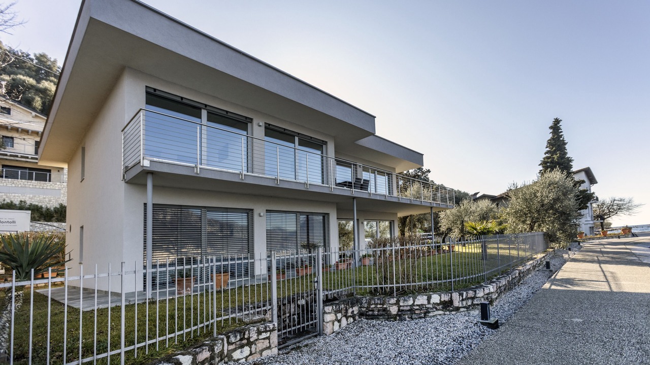 Photo of Outdoor in Brenzone sul Garda