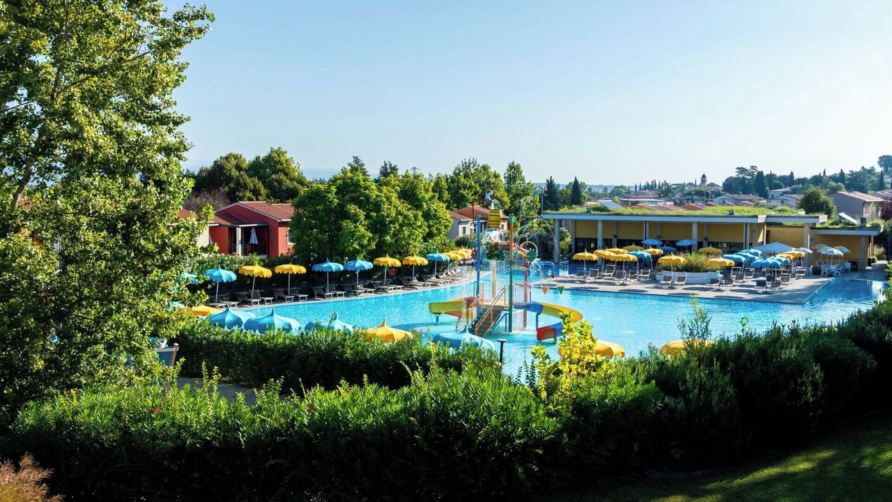 Photo of Outdoor in Cavalcaselle