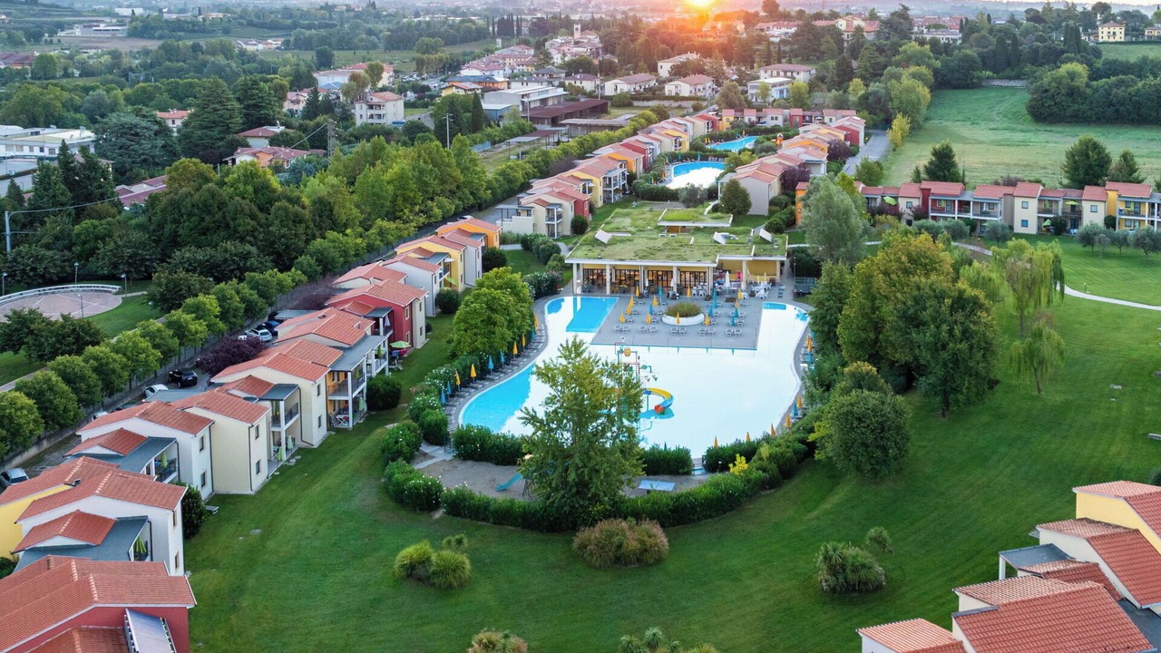 Photo of Outdoor in Cavalcaselle