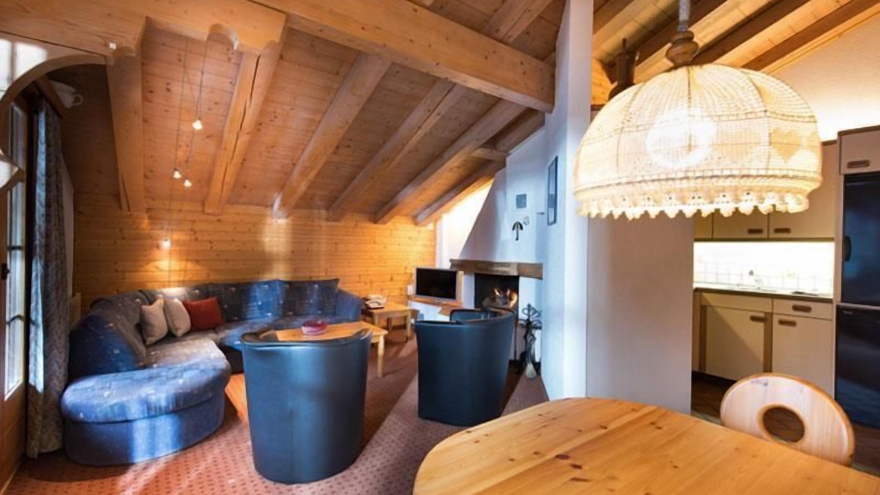 Photo of Others in Grindelwald