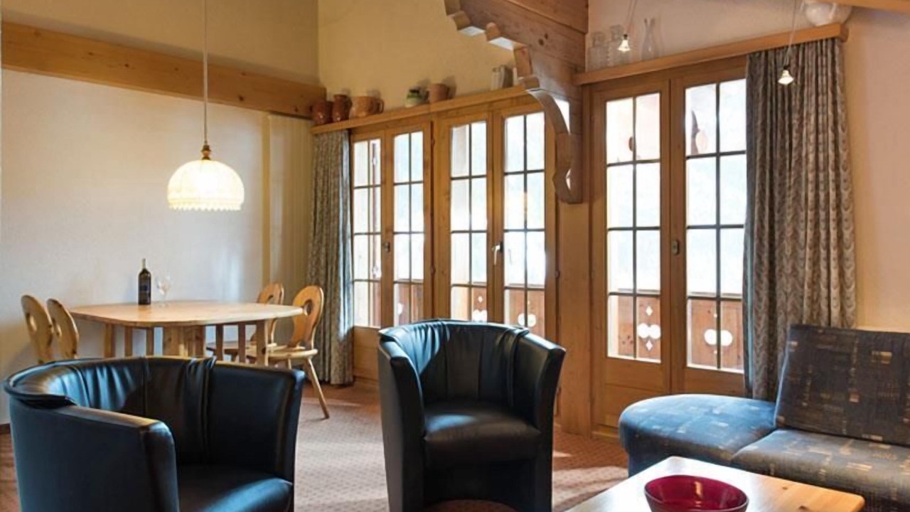 Photo of Others in Grindelwald